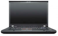 Lenovo T420 (NW183SP) Lenovo T420 (NW183SP)